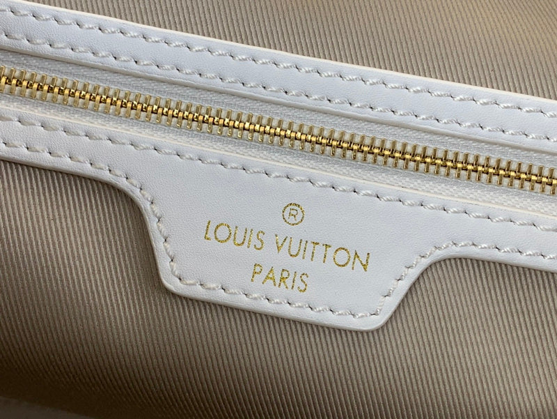 Satchel Bags - VL Bags - 2591