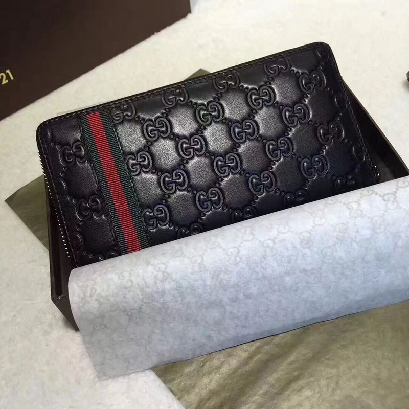 Satchel Bags - GCI Bags - 2756