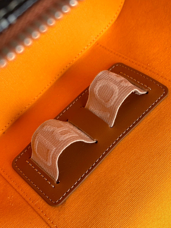 GLM - GYO Bags - 1394