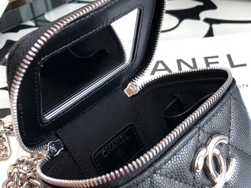 Glami-i - CHL Lady Bags - 227