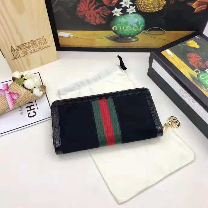 glami shop- GCI Bags - 720