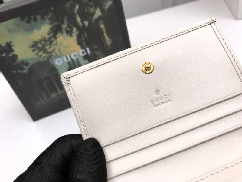 Satchel Bags - GCI Bags - 2577