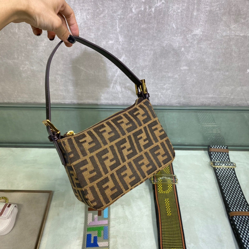 FDI Bags - Luxurious Bags 285
