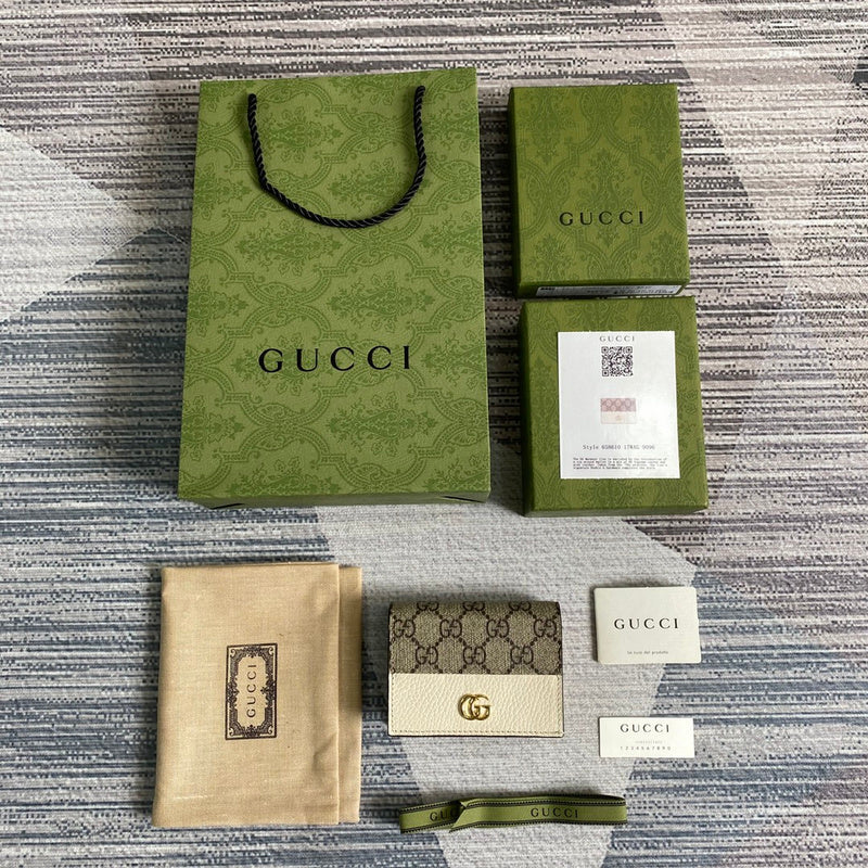Satchel Bags - GCI Bags - 2930