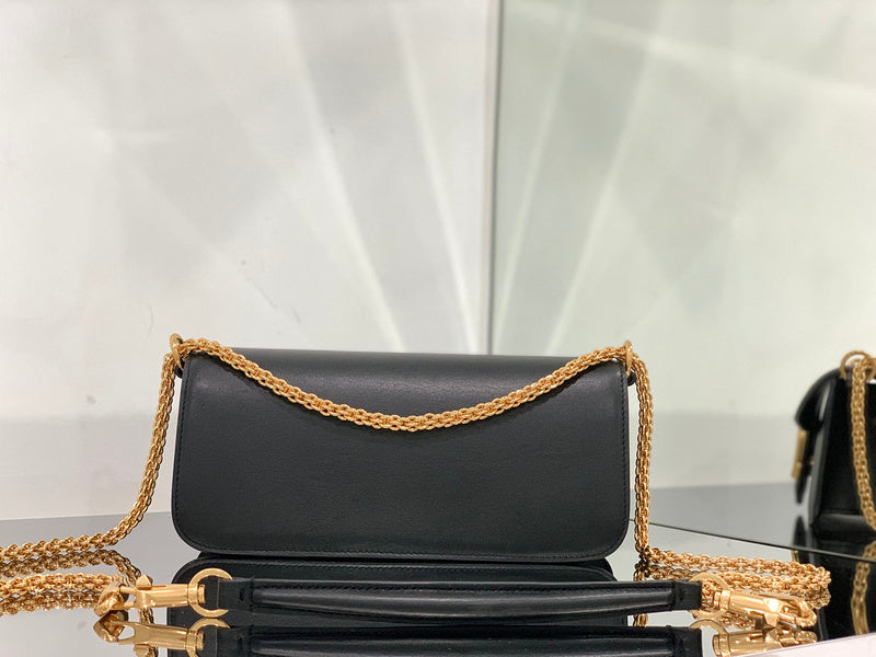 GLM - VEL Bags - 273