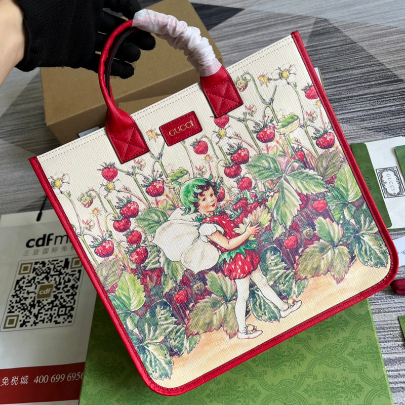 GLM - gg Bags - 983