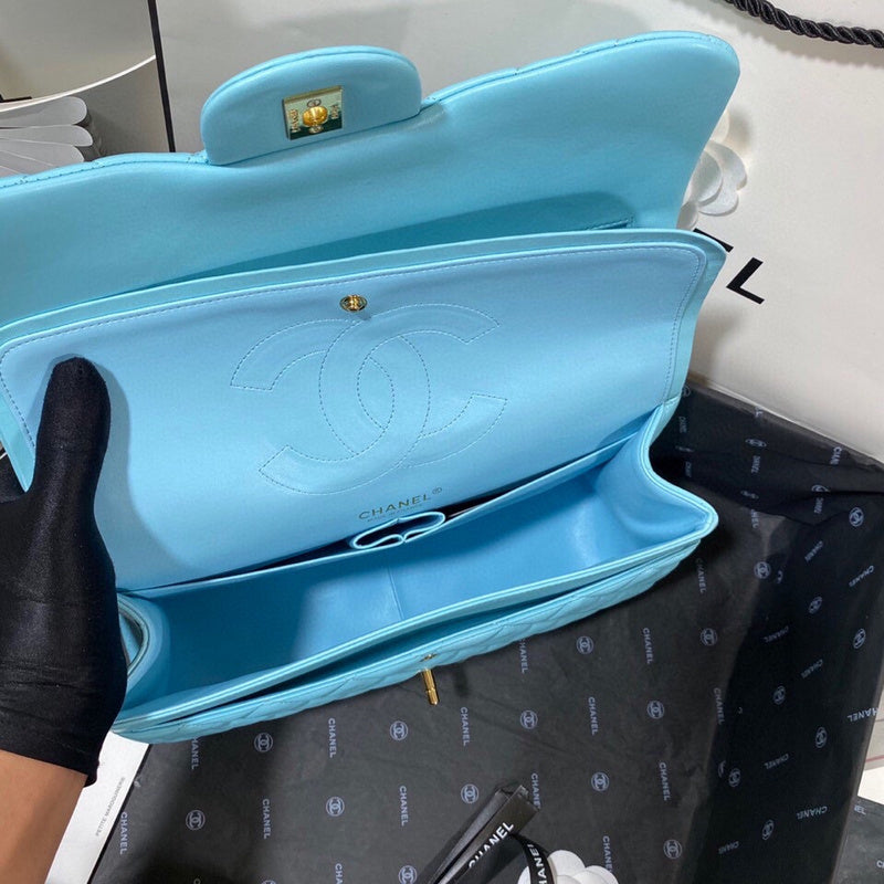 Satchel Bags - CHL Bags - 4514