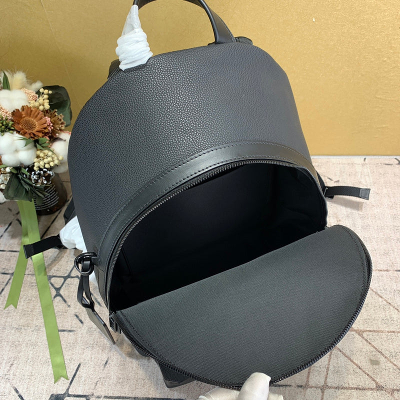 Satchel Bags - VL Bags - 5998