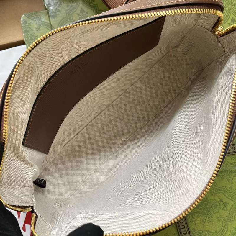 GUI2 Bags - Fashion Bags 291