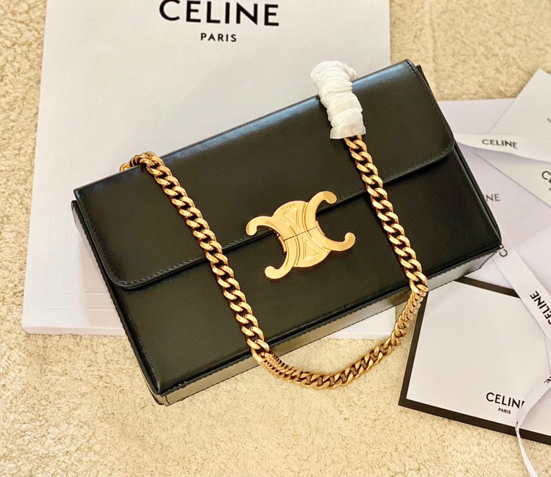 Bags Arena - Chanel Bags - 2245