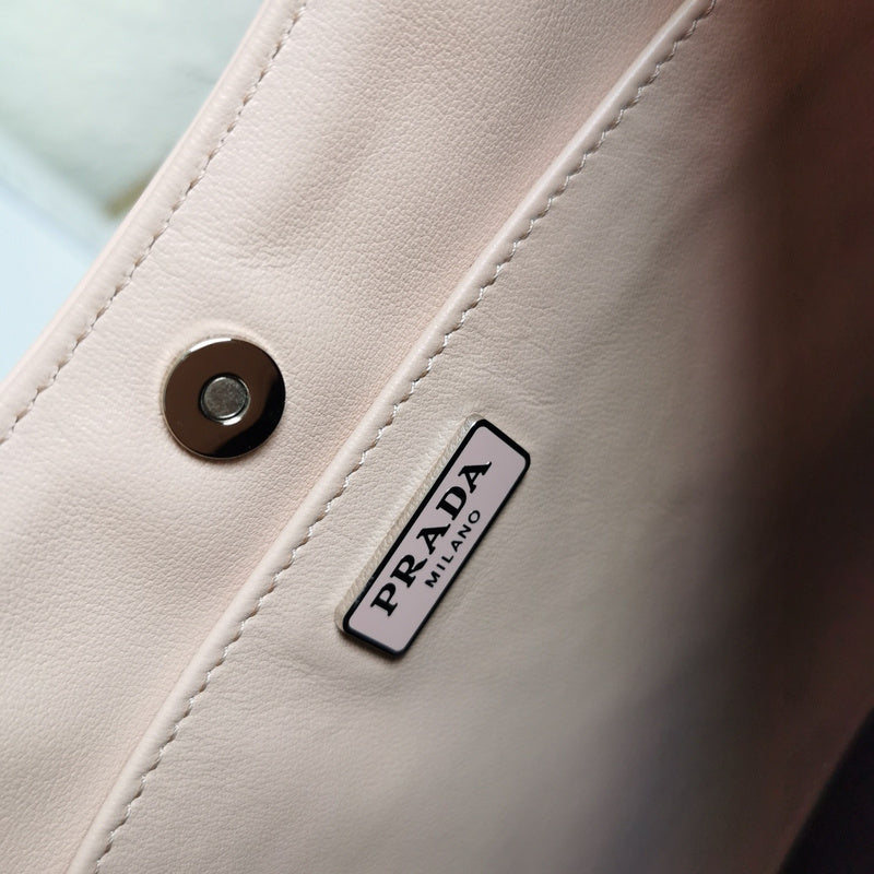 Satchel Bags - PDA Bags - 1393