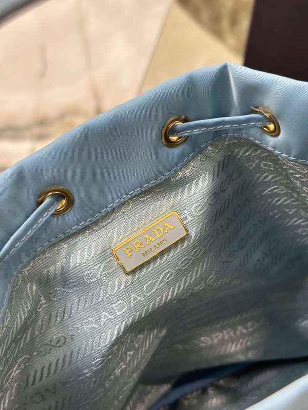 Satchel Bags - PDA Bags - 1804