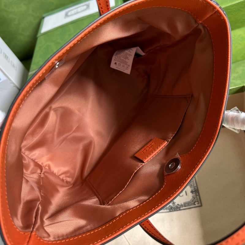 Satchel Bags - GCI Bags - 6912
