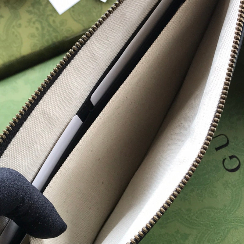 Satchel Bags - GCI Bags - 2969