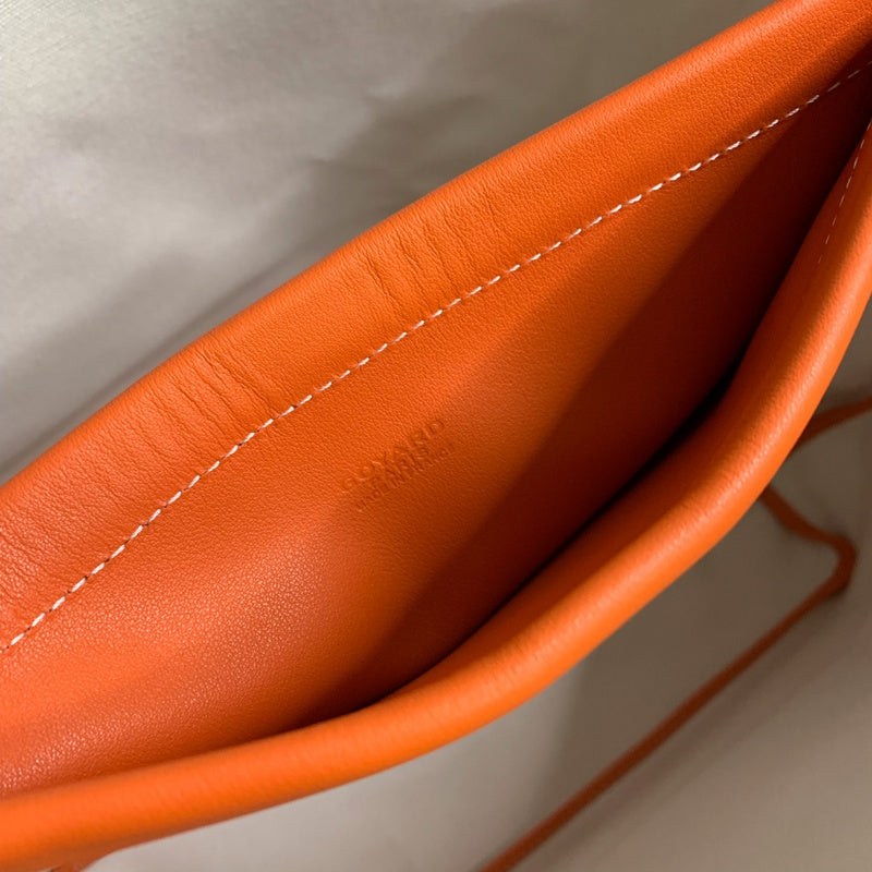 GLM - GYO Bags - 1481
