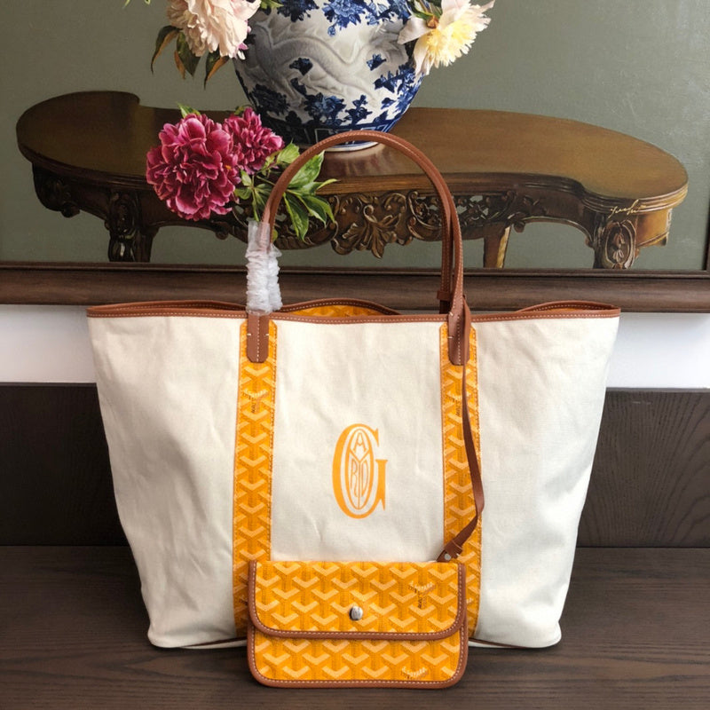 GlamI-Bags - 1036