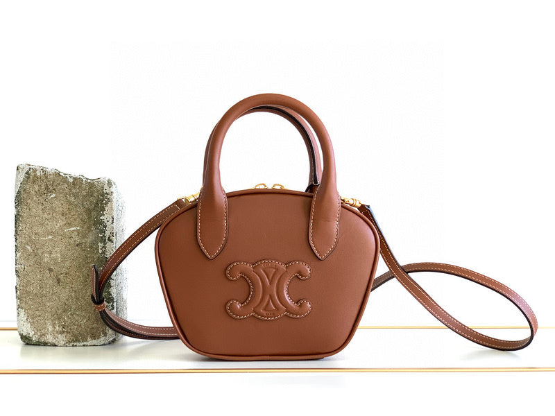 Bags Arena - Chanel Bags - 1964