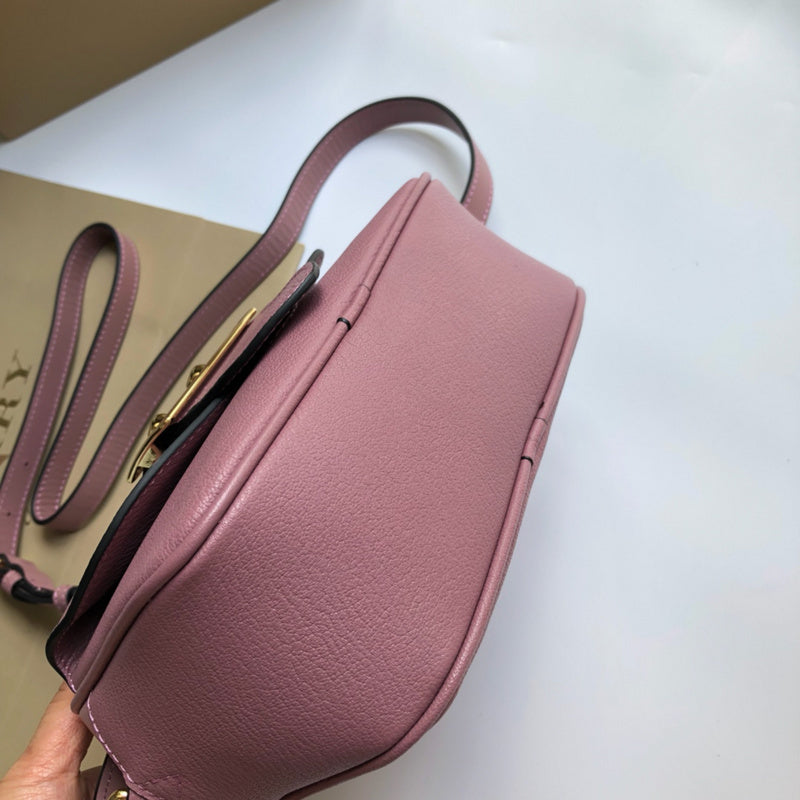 Fan Fashion -GLM - Top quality BBR Bags - 1238