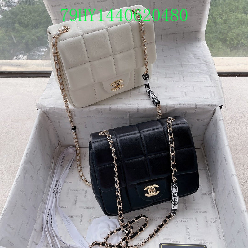 Glami - CHL Bags - 2576