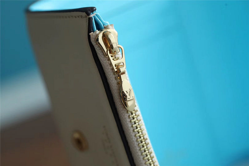 Glami GlamI Lu-Vi bags - 8978