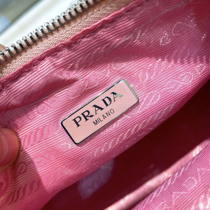 Satchel Bags - PDA Bags - 2332