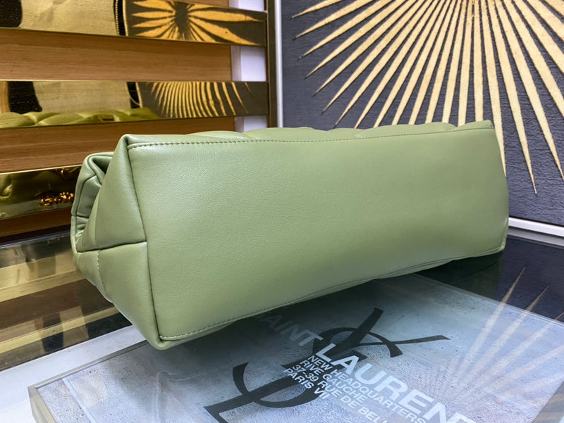 GLM - SLY Bags - 107