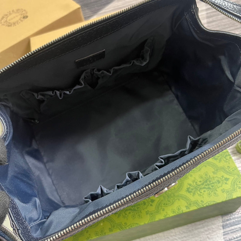 Satchel Bags - GCI Bags - 5236