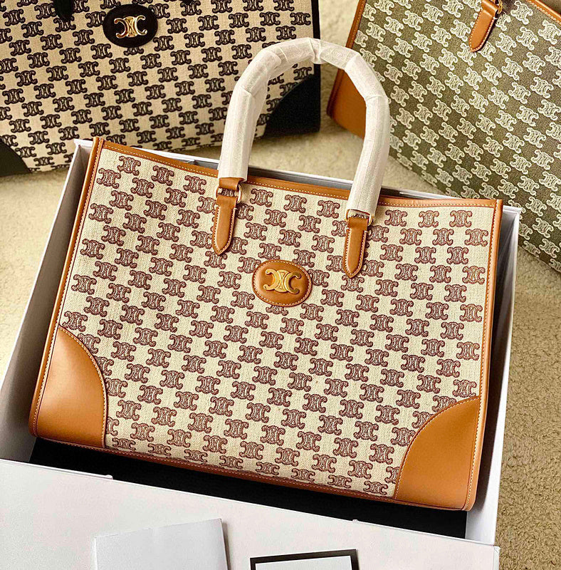 Bags Arena - Chanel Bags - 357