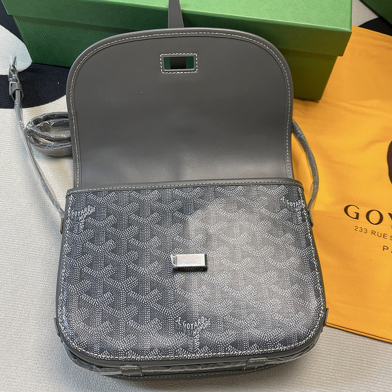 Glami - GOD Bags - 075