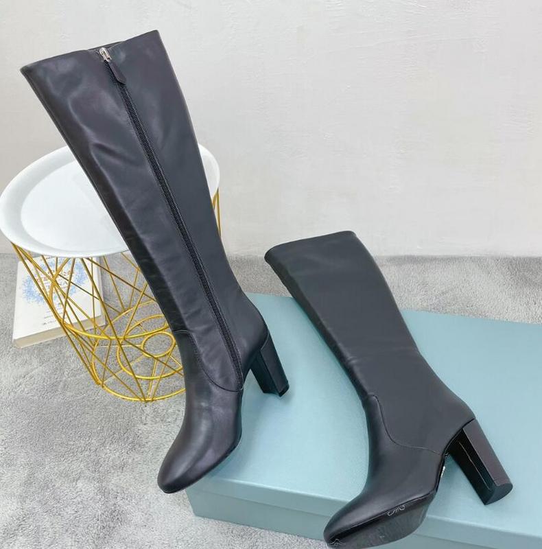 Glamy - PD Women Shoes - 278