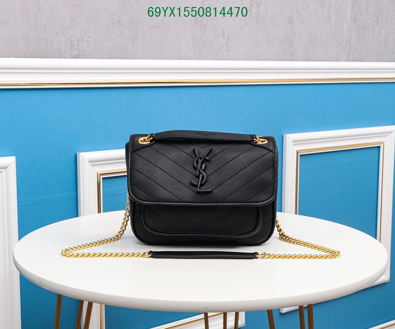 Glami - Bags - 2143