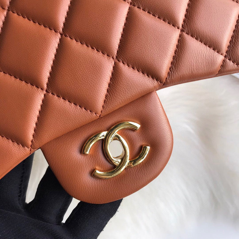 Satchel Bags - CHL Bags - 2349