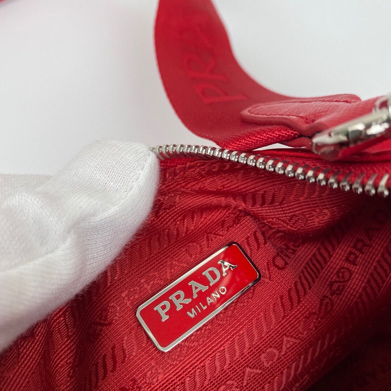 Satchel Bags - PDA Bags - 062