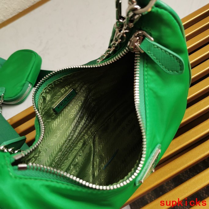 Glami- - PD Women Bags - 079