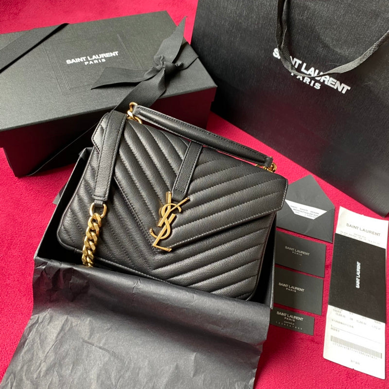 Satchel Bags - GUC Bags - 1621