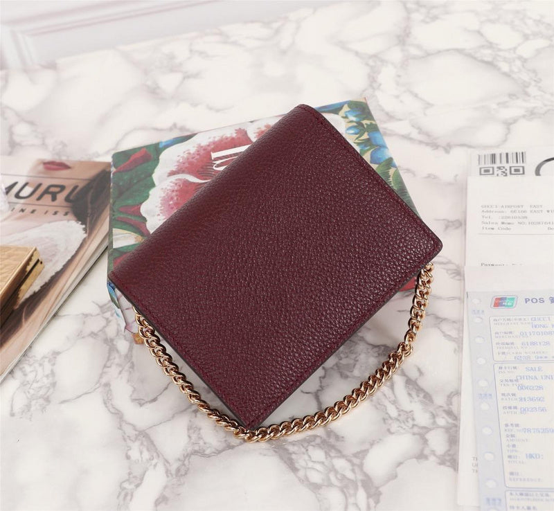 glami shop- GCI Bags - 963