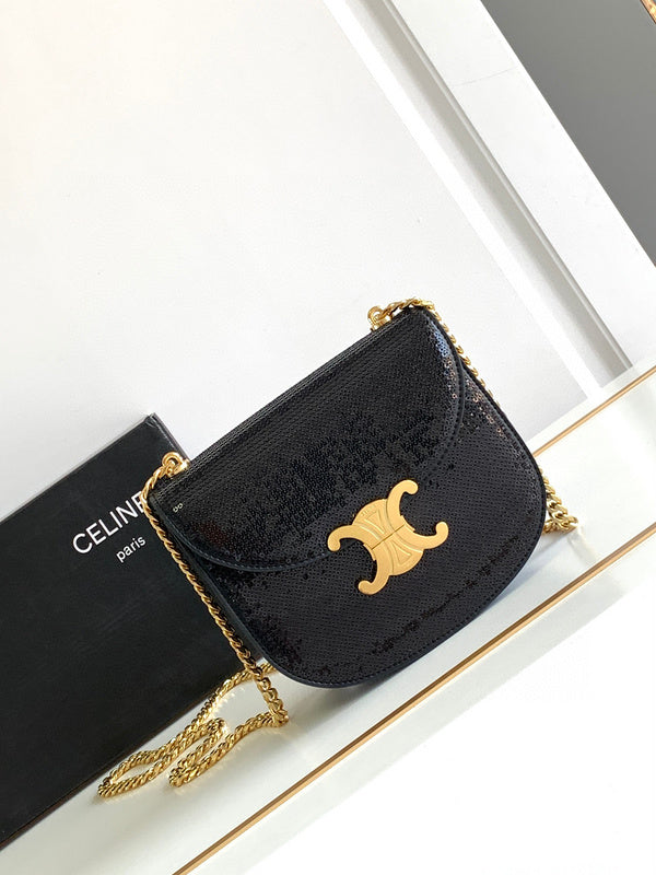 Bags Arena - Chanel Bags - 294