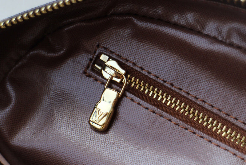 LOV2 Bags - Luxurious Bags 1723