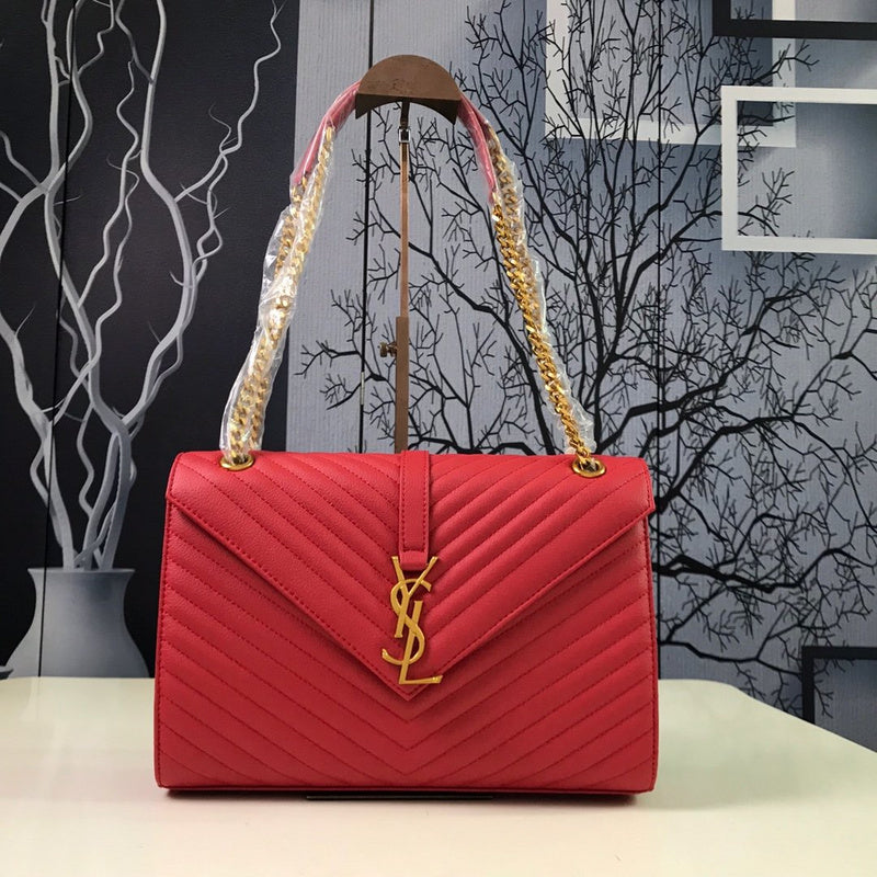 Glami - Bags - 2276