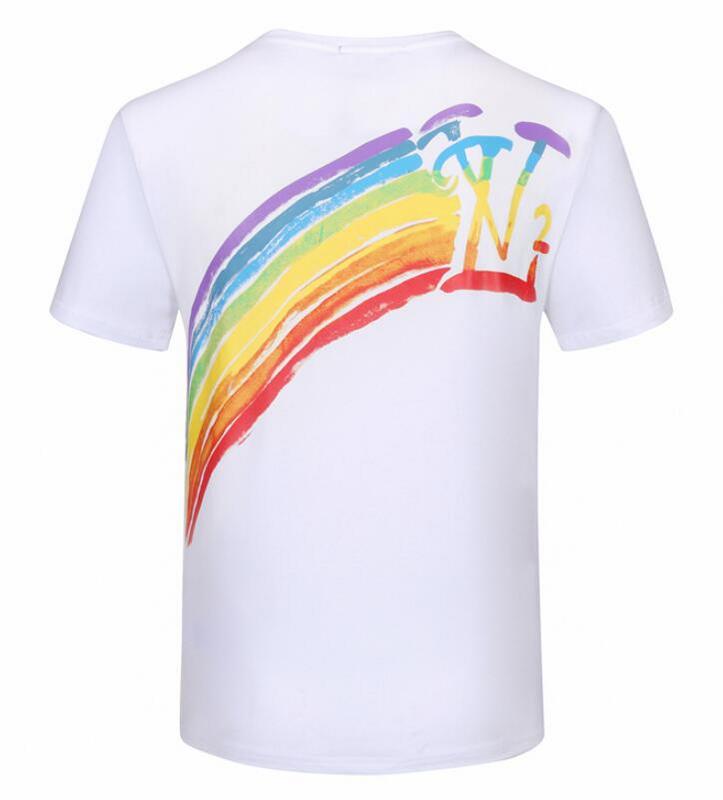 glami shop- LOV Clothes - 074