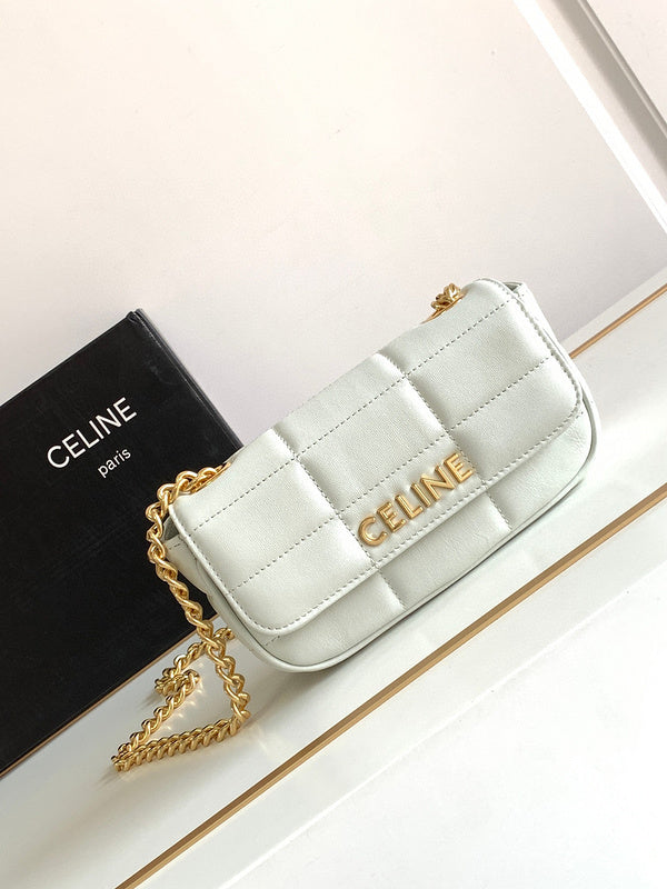 Bags Arena - Chanel Bags - 234