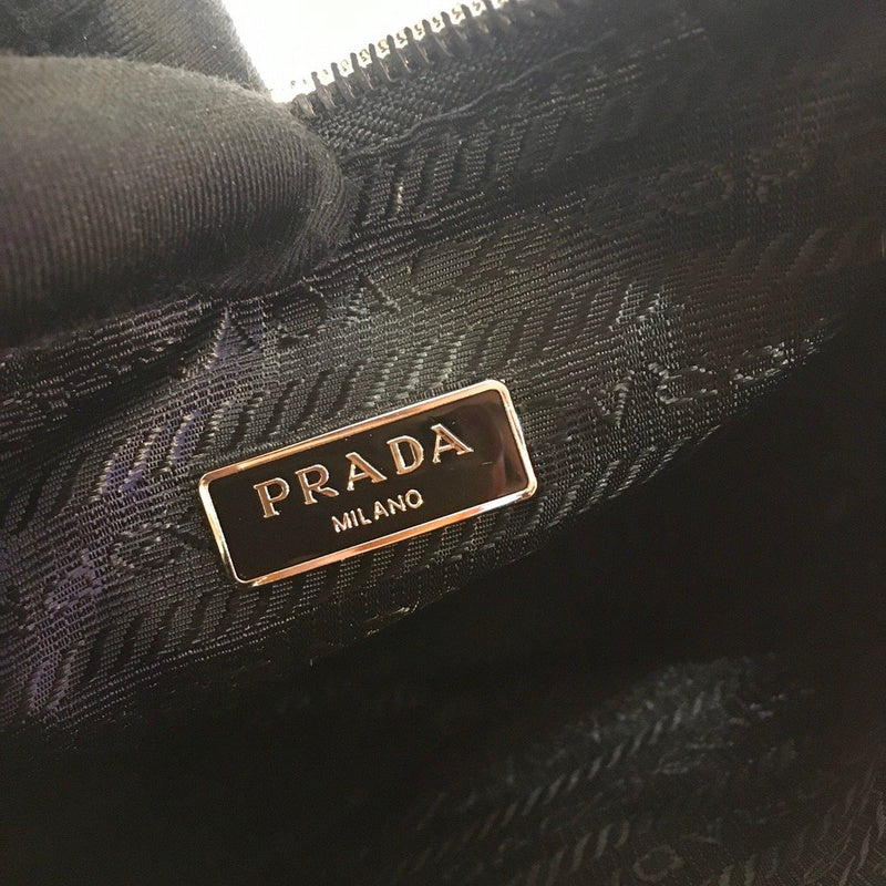 Satchel Bags - PDA Bags - 1222