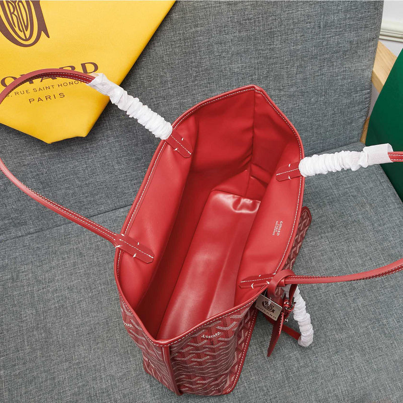 GLM - GYO Bags - 1502