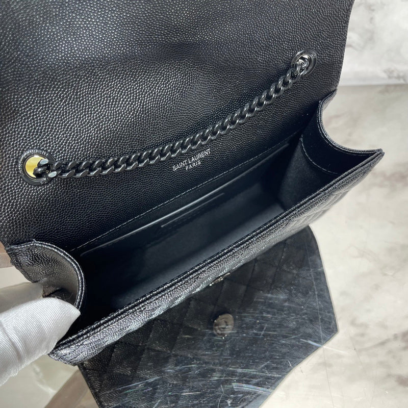 Satchel Bags - SLY Bags - 2244