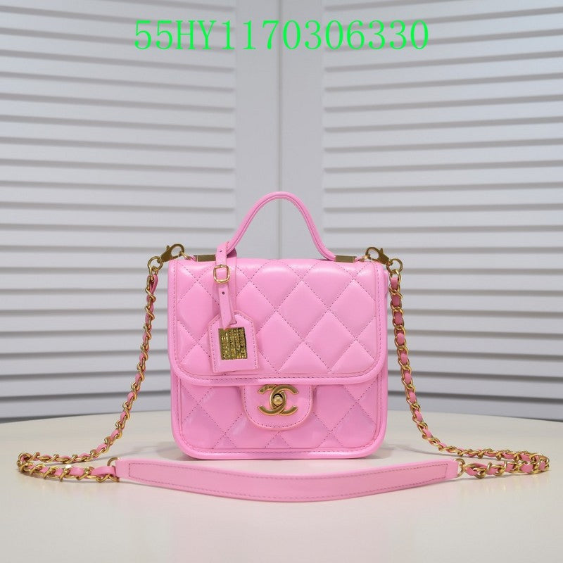 Glami - CHL Bags - 1460
