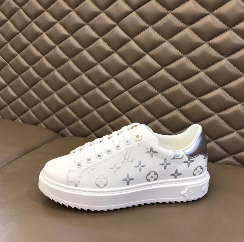 glami shop- LOV Men Shoes - 1659