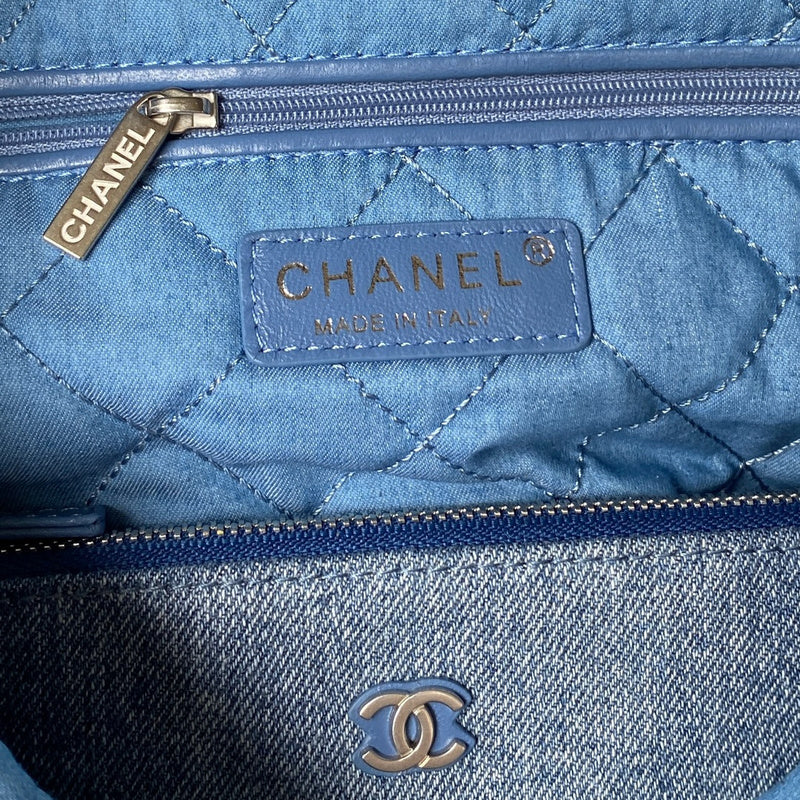 Satchel Bags - CHL Bags - 7344