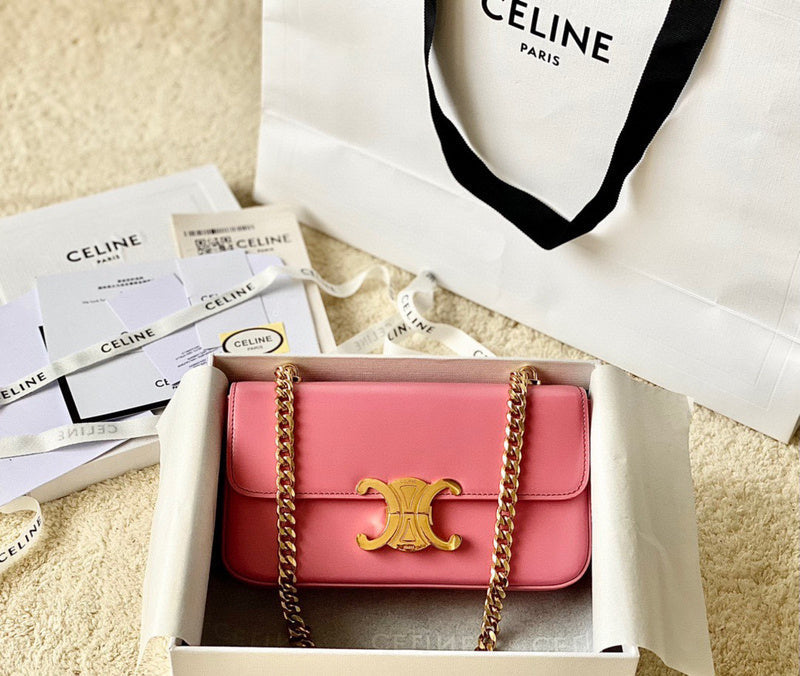 Bags Arena - Chanel Bags - 383