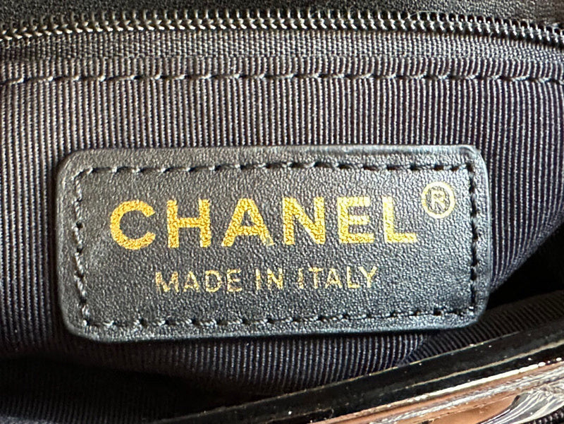 Satchel Bags - CHL Bags - 2741