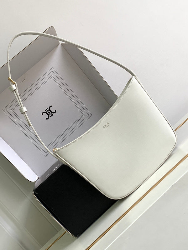 Bags Arena - Chanel Bags - 421